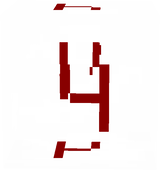 sdadas