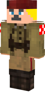 ata