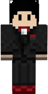 OXIBG