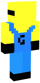 min