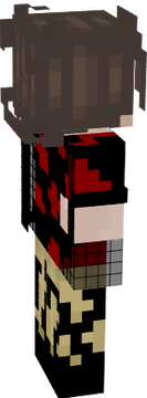 ad