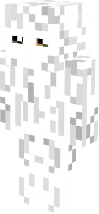 Preview of texture: Agent_Firework Ghilli Snow
