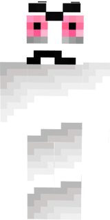 drrrr
