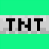 TnT