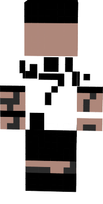 Preview of texture: Qaresma