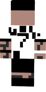 Qaresma