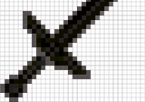 netherite_sworld