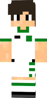konyaa