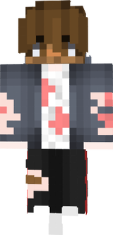 KRESIUS4334