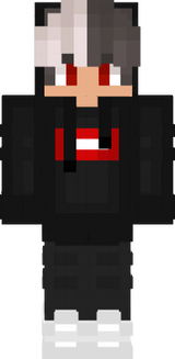 müq