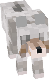 mine imator from wolf rigging why v2