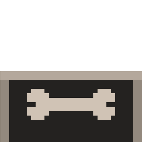 Preview of texture: sculk_sensor