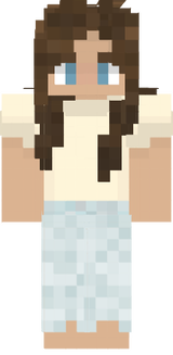 Kati