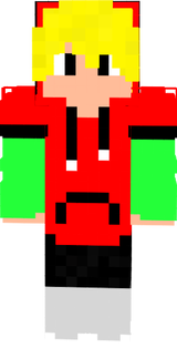 Antonex