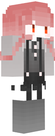 Preview of texture: Ravi