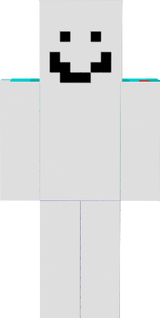 skinmc