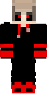 afaw