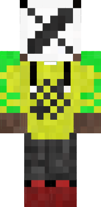 Preview of texture: MagicBen31