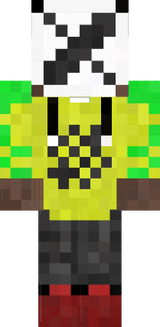 MagicBen31