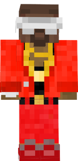 ye