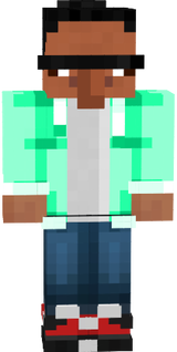 rene