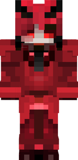 alastor