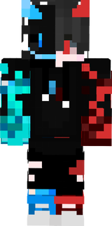 gggdfg