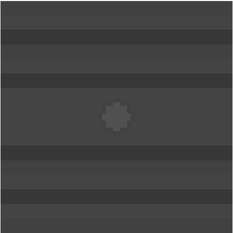 Preview of texture: black_terracotta