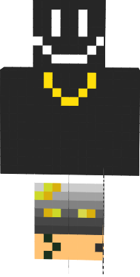 Preview of texture: Toro2