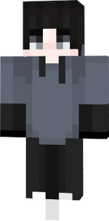 gu