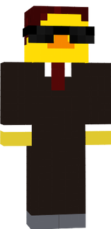 civcivman