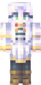 furiren