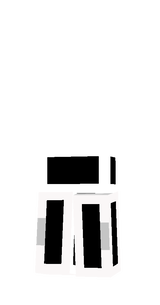iron_layer_2