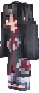 itachi