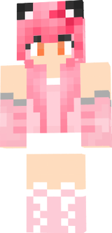 kc