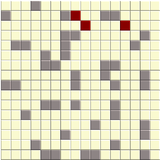end_stone