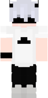 BJIR