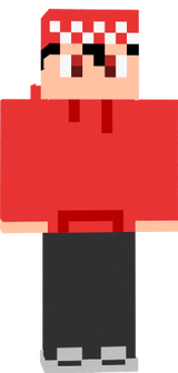 banndana