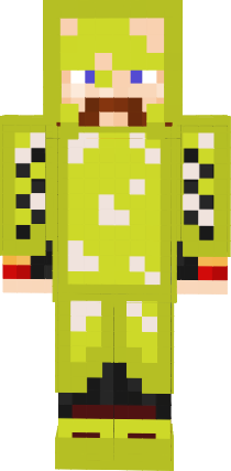 Preview of texture: samourai