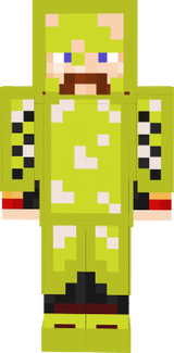 samourai
