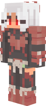 Solnera Odogaron