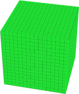 birch_leaves.json