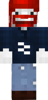 ben
