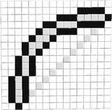 texture 1