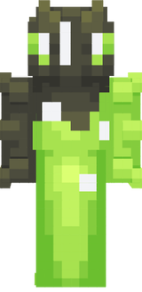 zygard