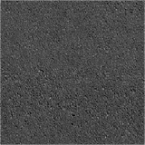 asphaltbuz2256x