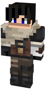 DUNE_SKIN
