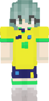 eto brasil