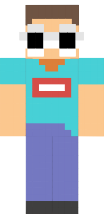 Preview of texture: IMCOMINGFORUGEORGE!!!