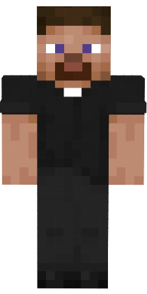 Preview of texture: sacerdos